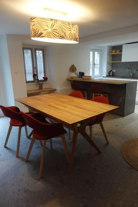 Casa Dorino - Luogo Idilliaco, Ideale Per Famiglie, Terrazza Ed Ampio Giardino, Vista Montagne, Sauna Privata Rodi Eksteriør bilde