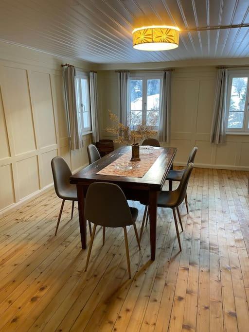 Casa Dorino - Luogo Idilliaco, Ideale Per Famiglie, Terrazza Ed Ampio Giardino, Vista Montagne, Sauna Privata Rodi Eksteriør bilde